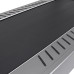 Беговая дорожка  inSPORTline Gardian G12TF - фото №7